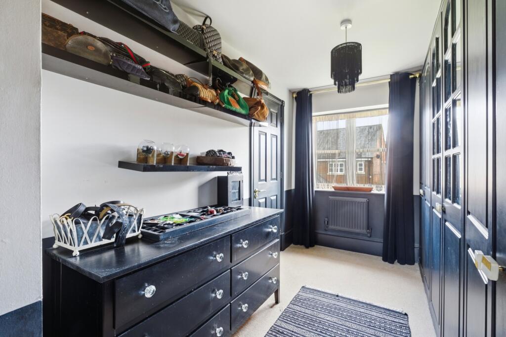 Additional image 14 of Rosemary Drive, London Colney, St. Albans, Hertfordshire, AL2