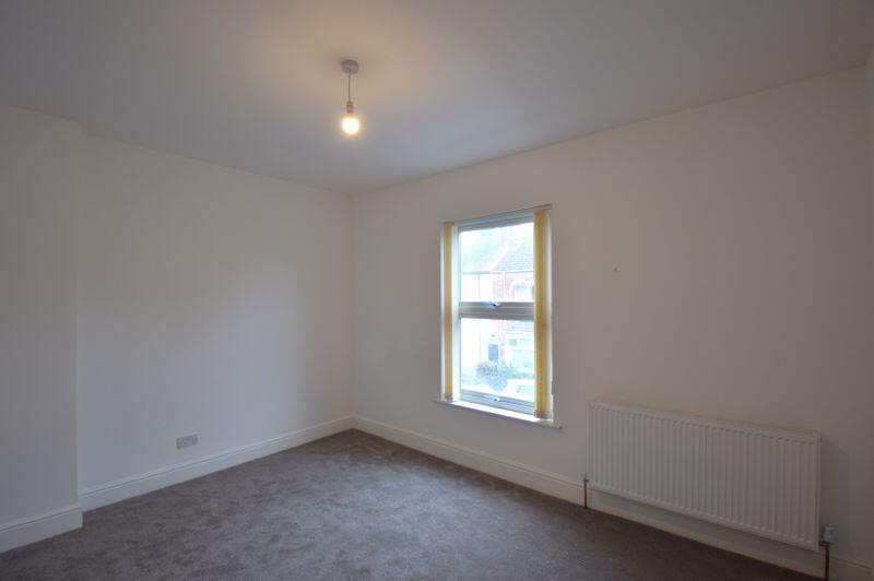 Additional image 10 of 33 Westfield Road, Kings Heath B14 7SX