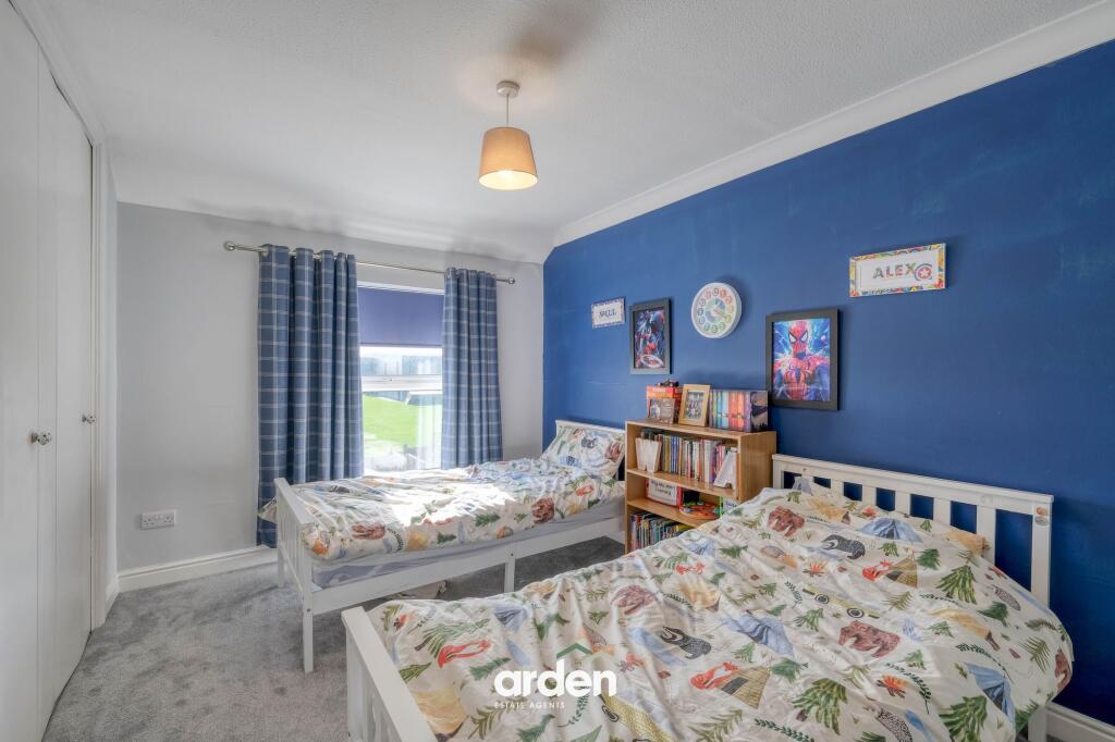 Additional image 11 of Harvington Road, Bromsgrove, B60