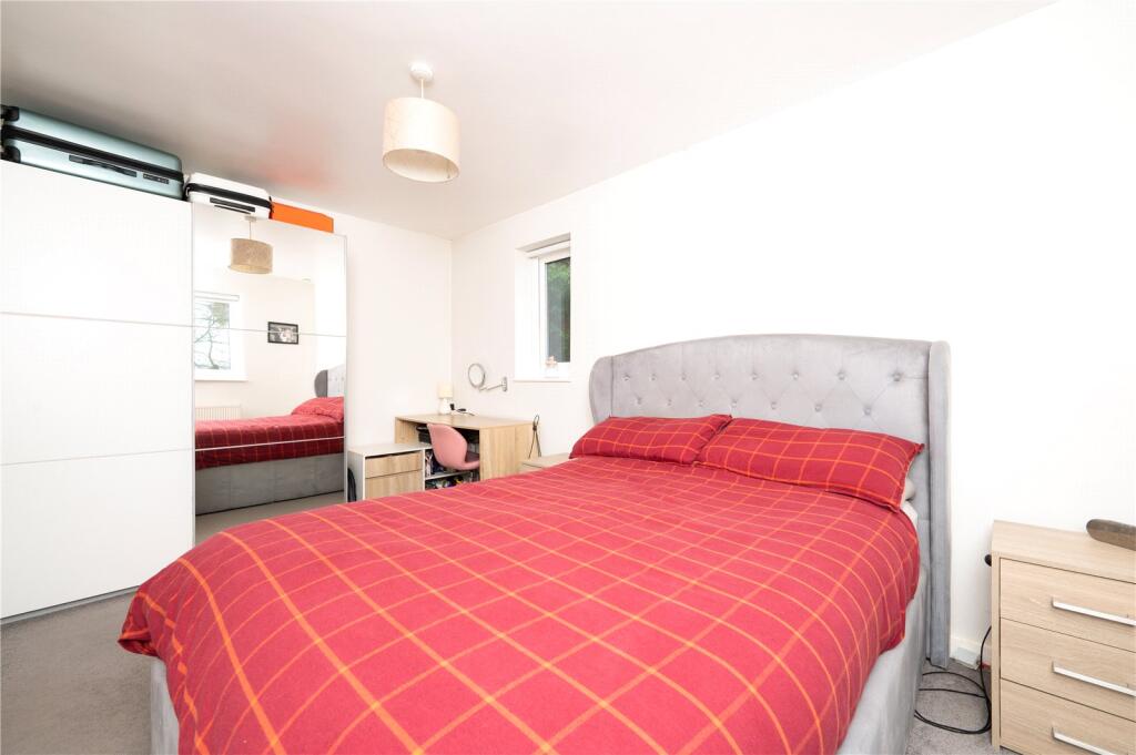 Additional image 4 of Mercers Row, St. Albans, Hertfordshire