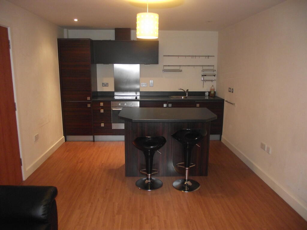 Additional image 3 of Sinope, Sherbourne Street