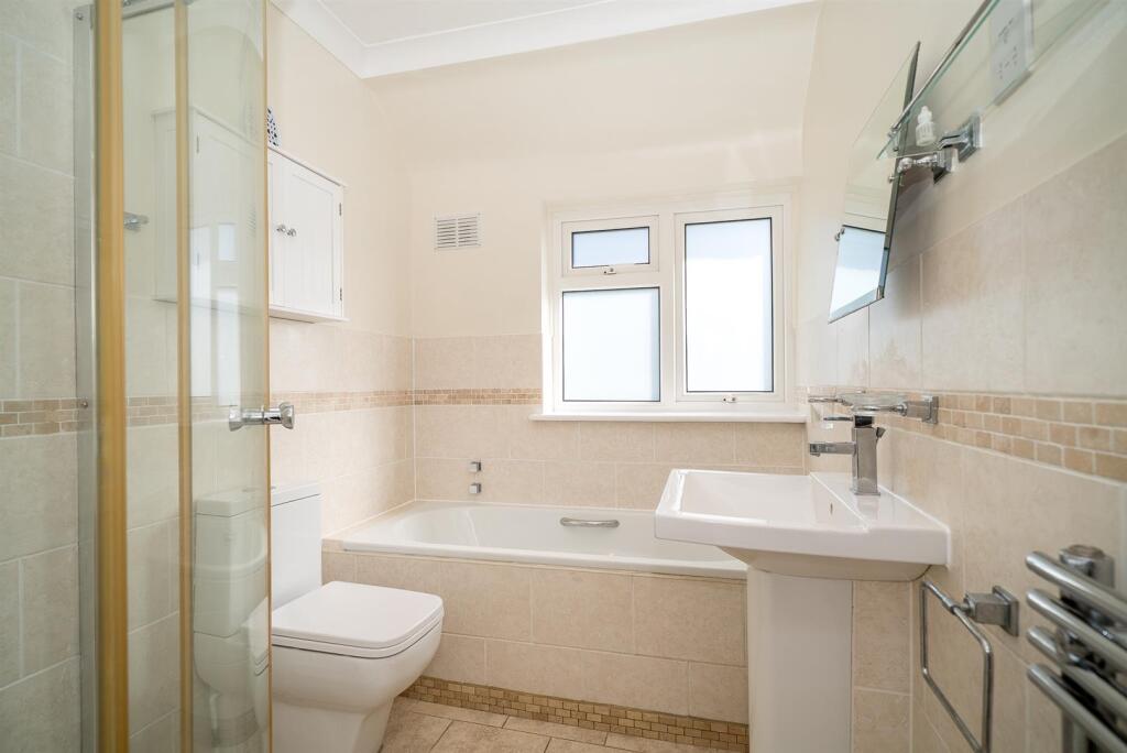 Additional image 18 of Kings Road, London Colney, St. Albans