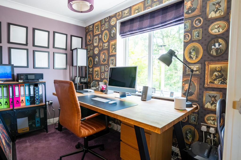 Additional image 22 of Penshurst Road Bromsgrove, Worcestershire, B60 2SL