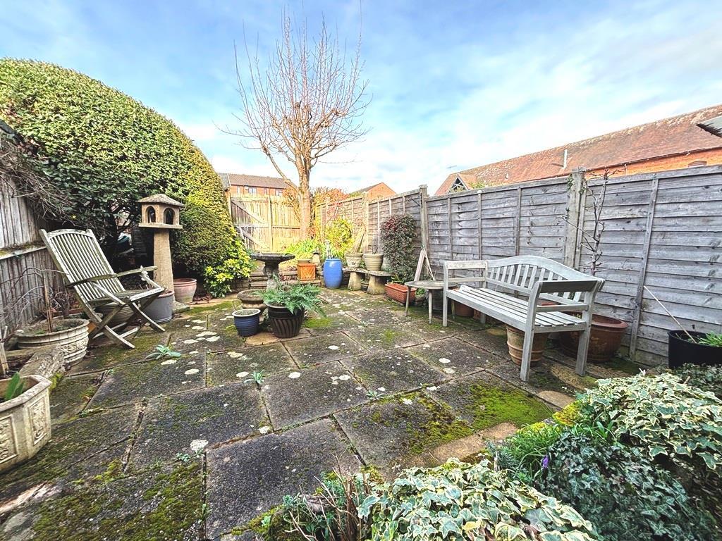 Additional image 4 of High Street, Bidford-On-Avon, Alcester