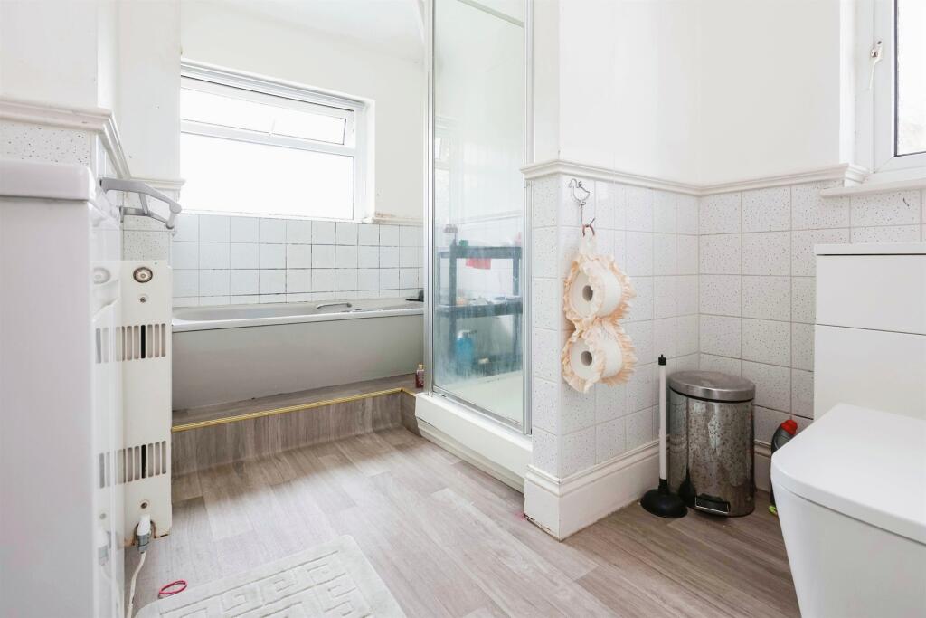 Additional image 10 of Flaxley Road, Birmingham