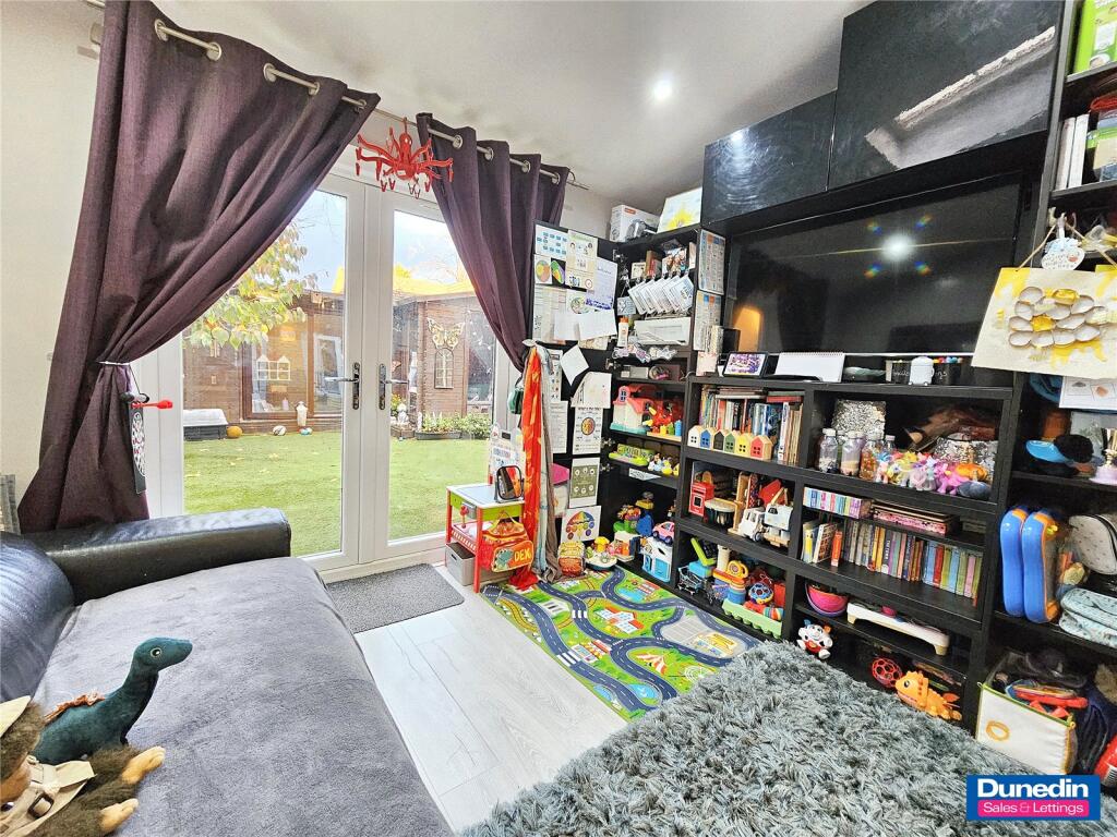 Additional image 16 of Rednal Mill Drive, Rednal, Birmingham, B45