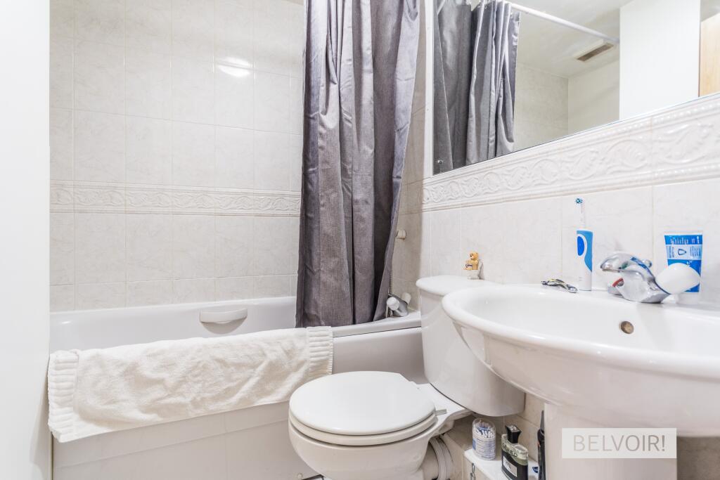 Additional image 10 of Granville Street, Birmingham, B1