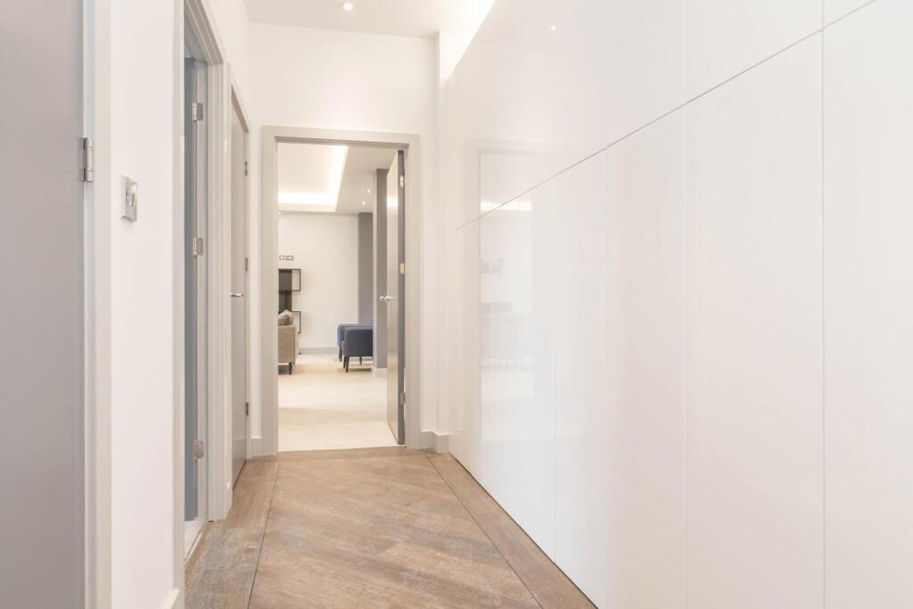 Additional image 11 of St James' Court, Lionel Street, B3 1AQ