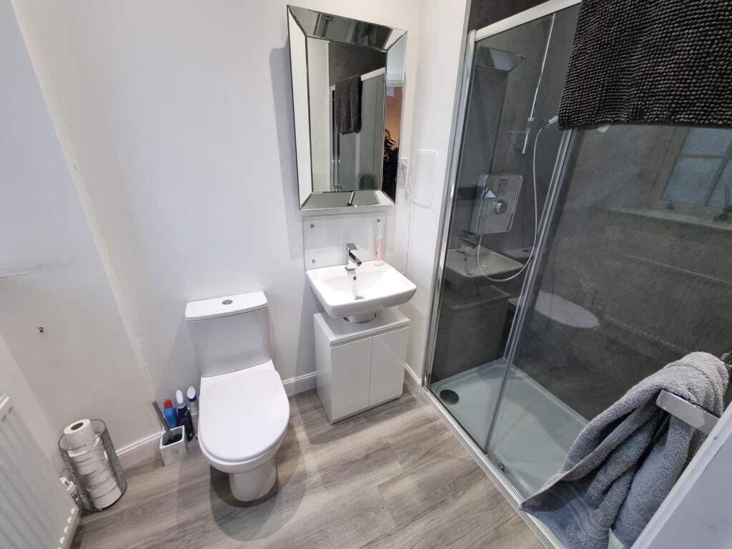 Additional image 10 of Maybaird Wynd, Aberdeen, AB25