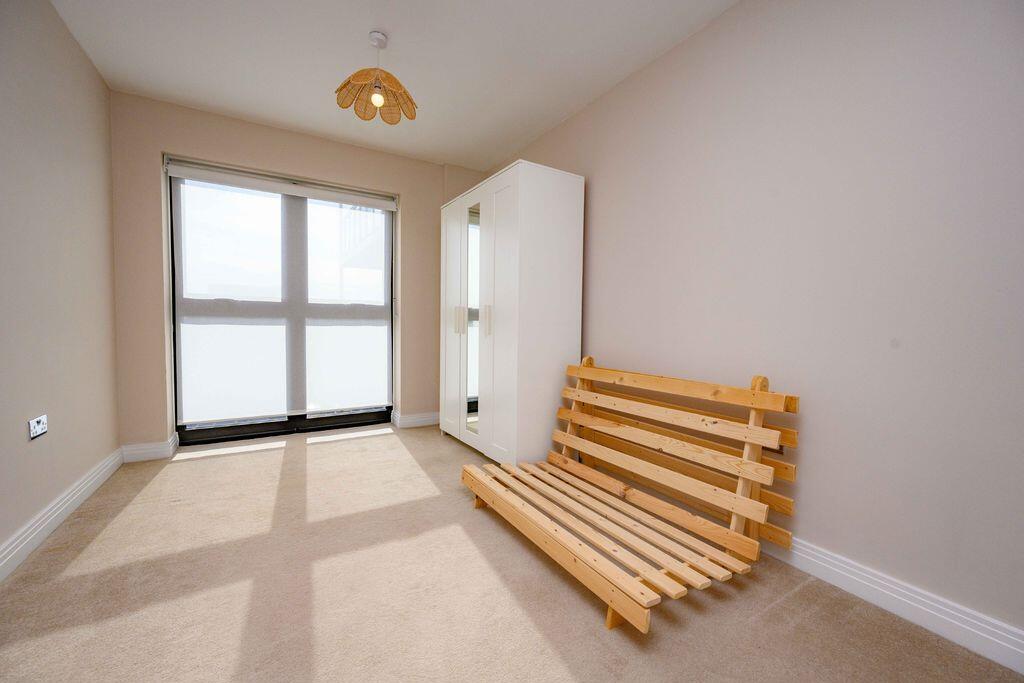 Additional image 8 of Dakota House, Bessemer Road, Welwyn Garden City