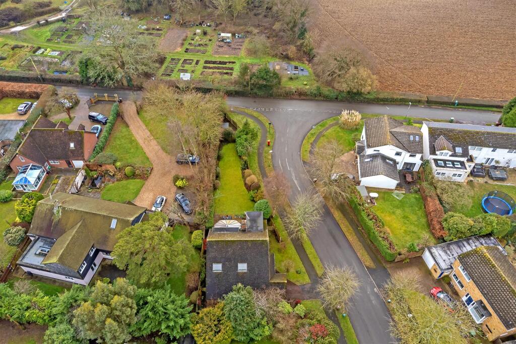 Additional image 19 of The Broadway, Wheathampstead, St. Albans