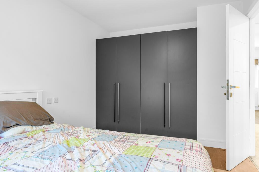 Additional image 16 of Dalewood, Welwyn Garden City, Hertfordshire, AL7