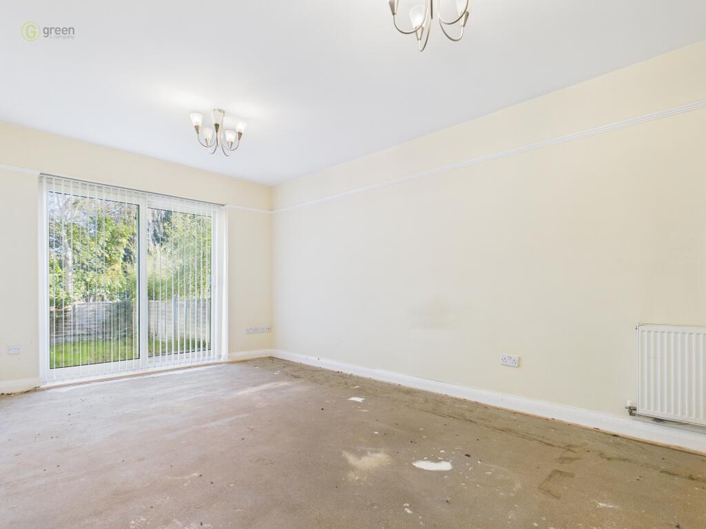 Additional image 9 of Clayton Drive, Castle Bromwich, B36