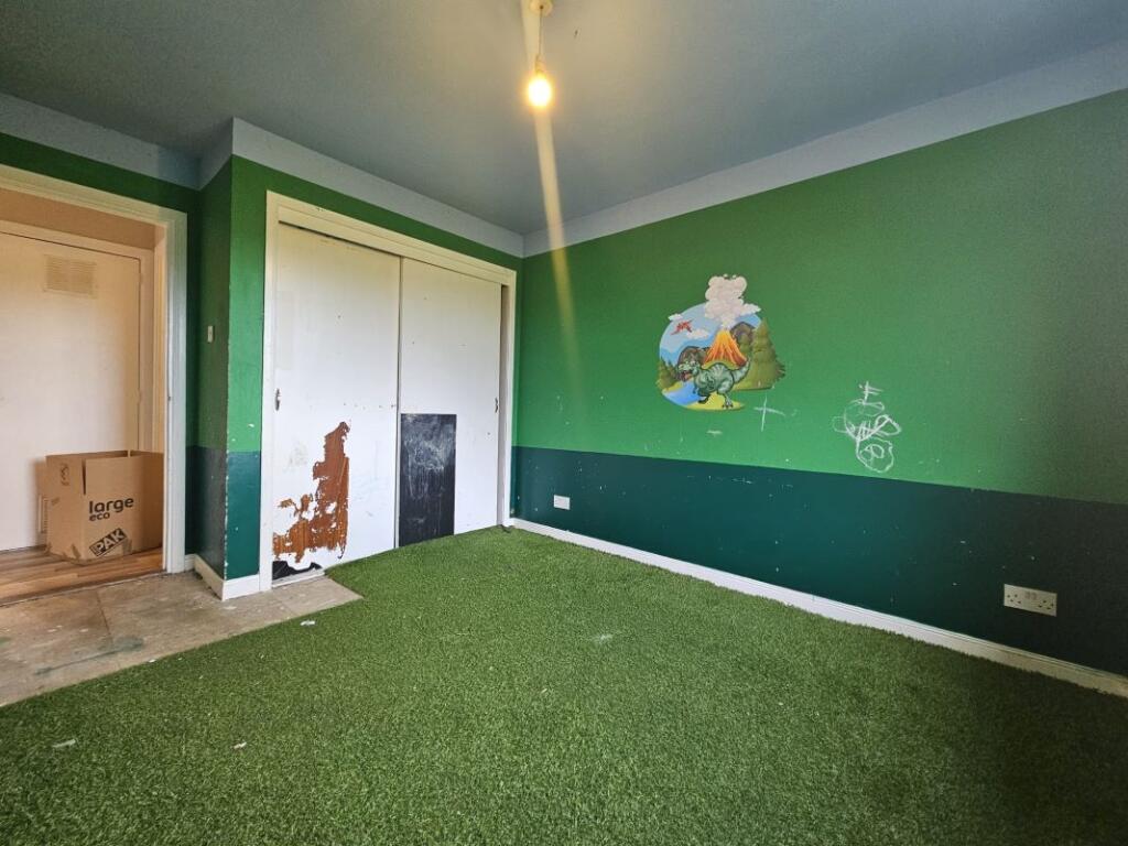 Additional image 11 of 31 Kirktonhill Road, Marykirk, Laurencekirk, Kincardineshire, AB30 1UZ