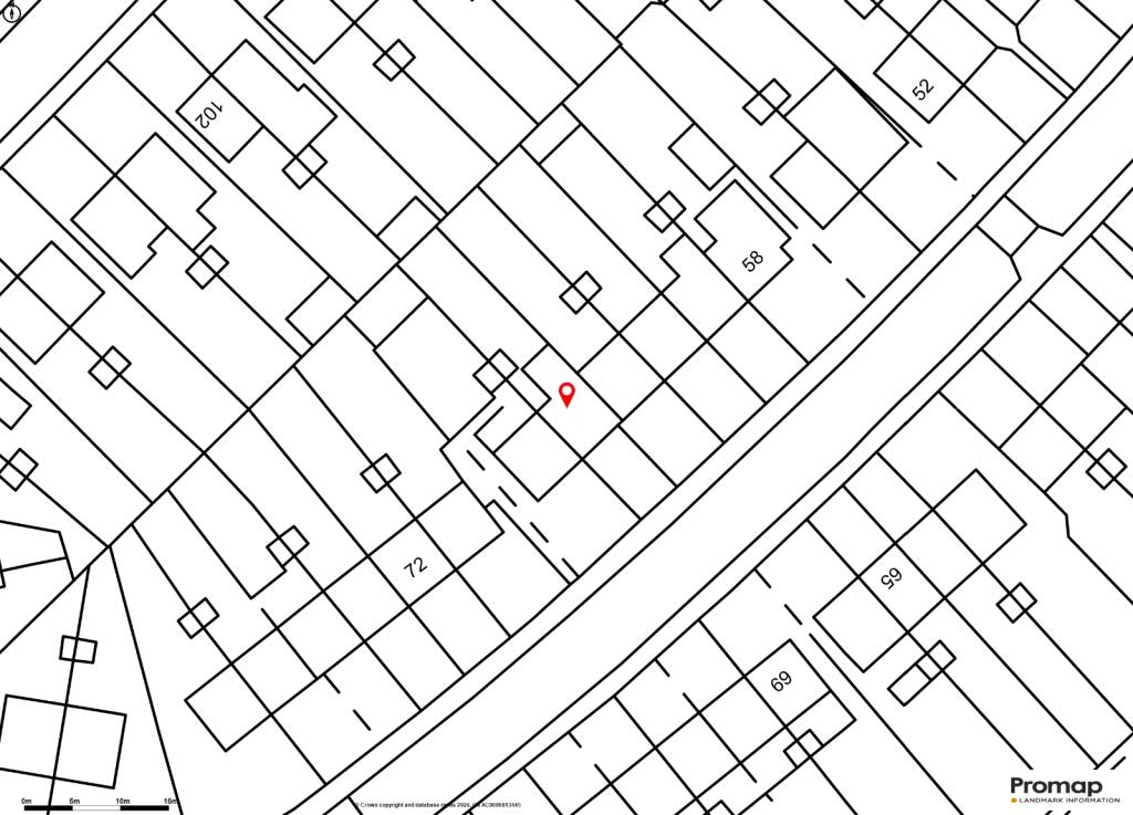 Additional image 12 of Dellfield, St. Albans, Hertfordshire, AL1