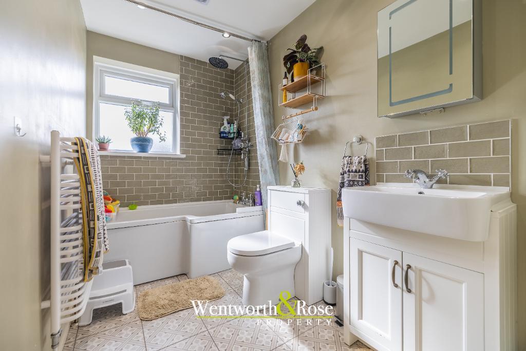 Additional image 16 of Quinton Lane, Quinton, Birmingham, B32 2TS