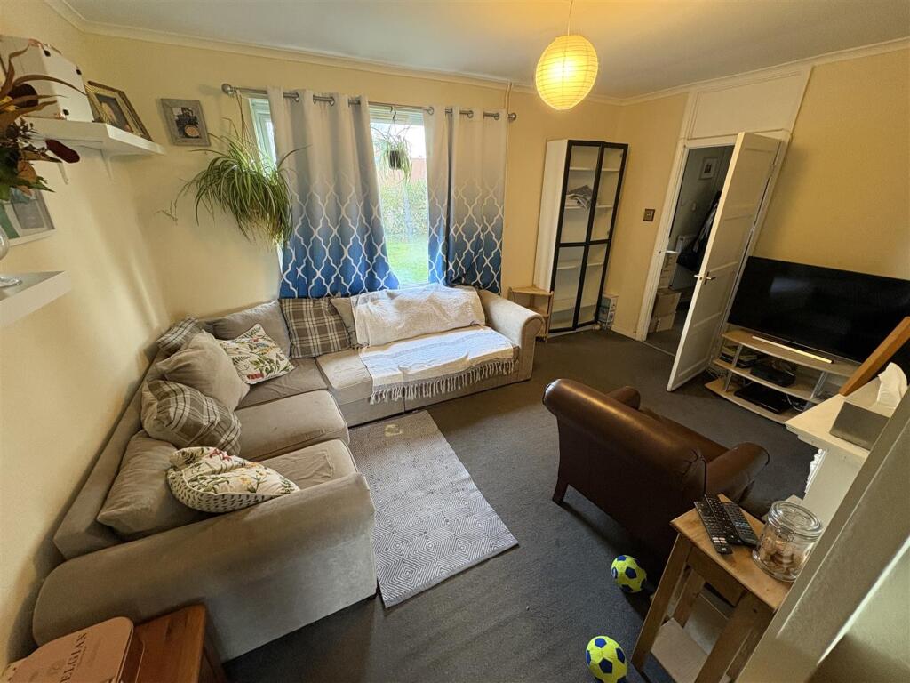 Additional image 12 of Green Lane, St. Albans