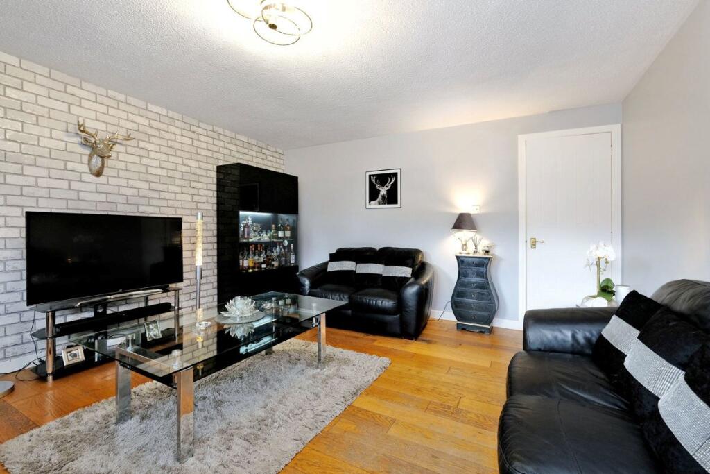 Additional image 17 of 106 Millside Terrace, Peterculter, Aberdeenshire, AB14 0WN