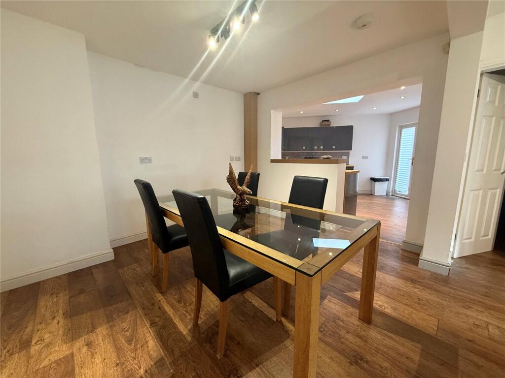 Additional image 7 of Milk Street, Birmingham, B5