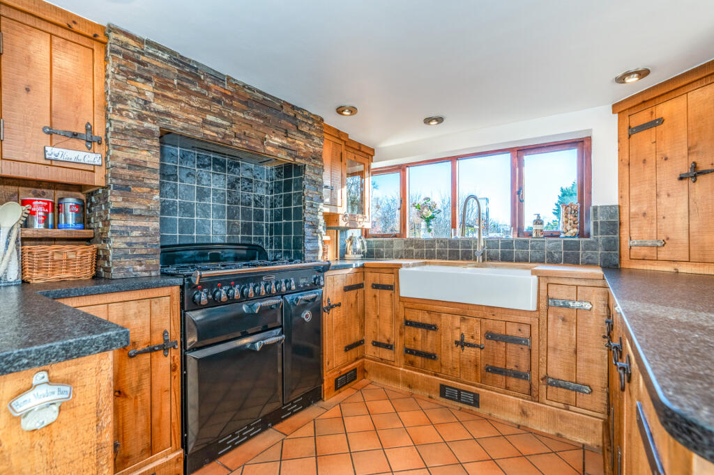 Additional image 35 of Rowney Green, Alvechurch, Birmingham