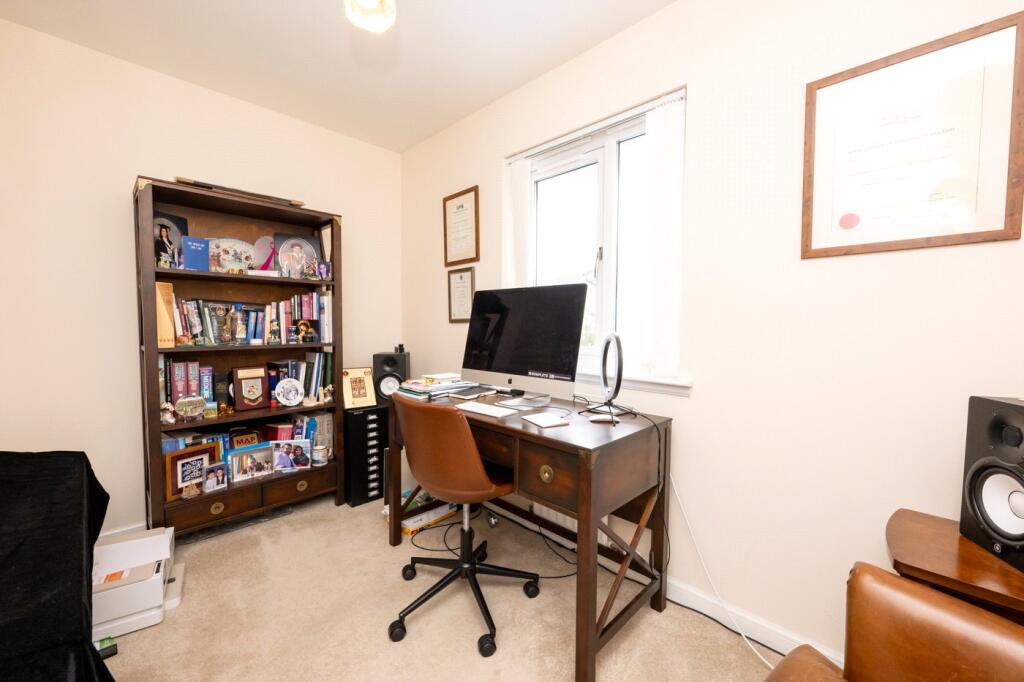 Additional image 24 of Keirhill Way, Elrick, Westhill, AB32