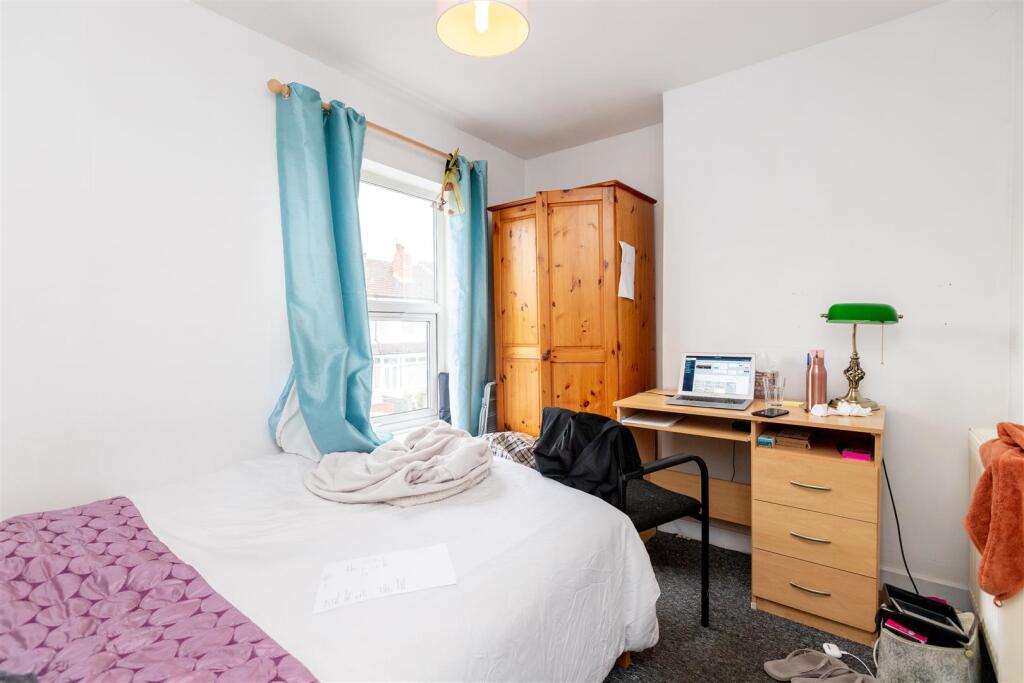 Additional image 6 of Milner Road, Birmingham, West Midlands, B29