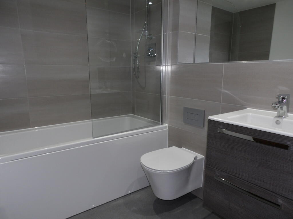 Additional image 8 of Granville Lofts