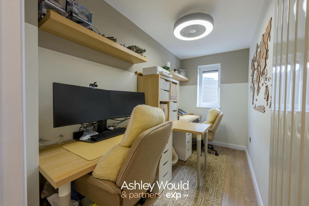 Additional image 16 of Bromsgrove Road, Hunnington, Halesowen, B62 0JL