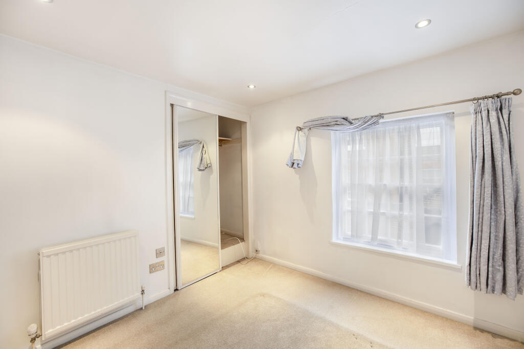 Additional image 8 of Welclose Street, St. Albans, Hertfordshire