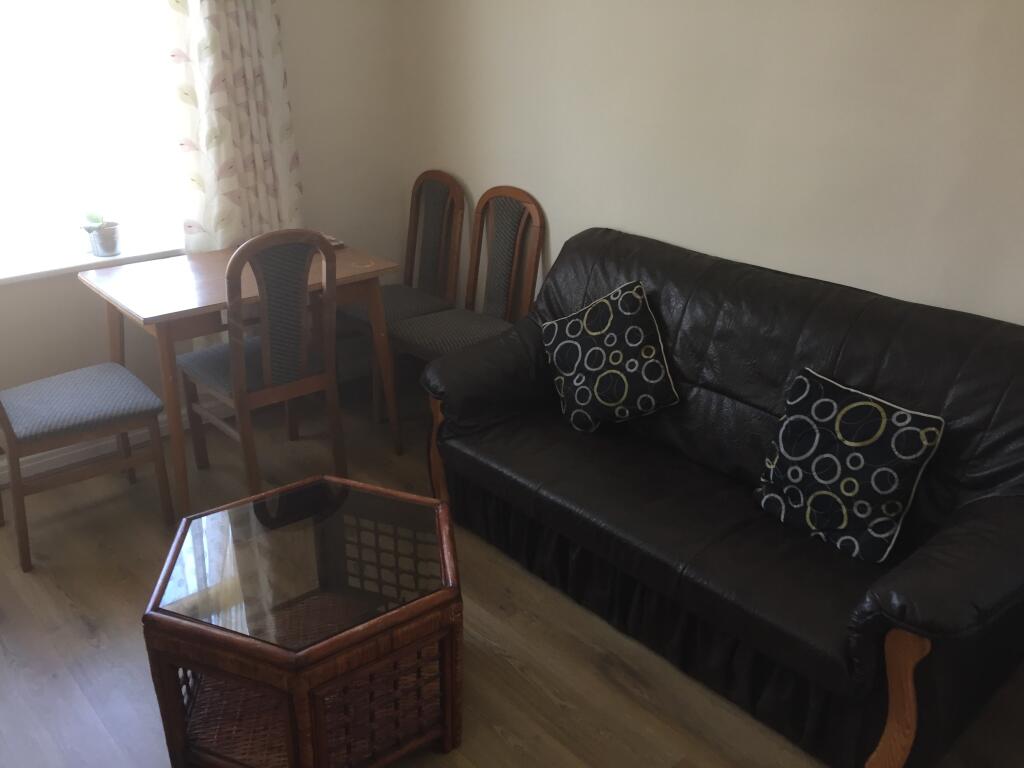 Additional image 11 of Harborne Lane Birmingham, B17