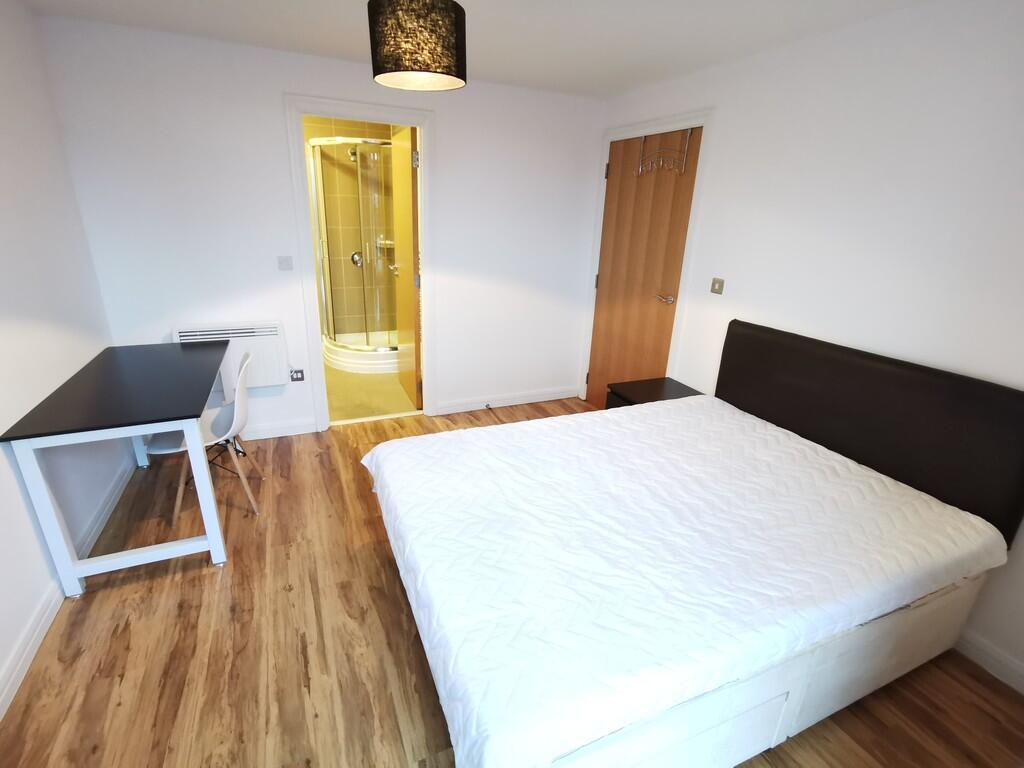 Additional image 6 of Bromsgrove St, City Centre