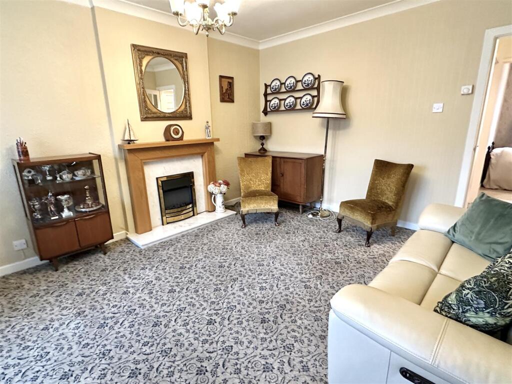 Additional image 5 of Augustus Drive, Alcester