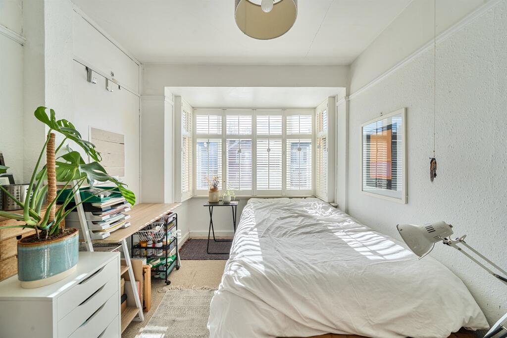 Additional image 10 of Prospect Road, St. Albans