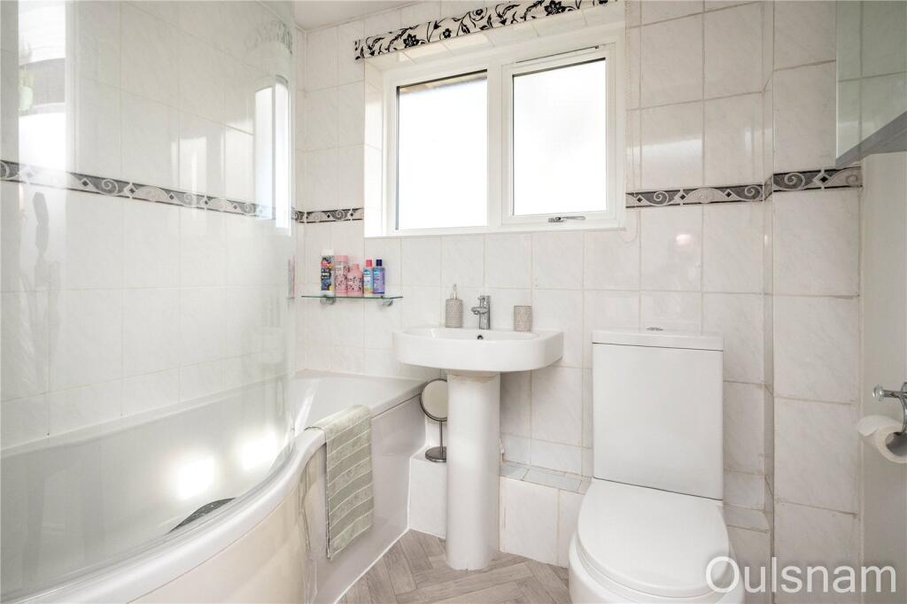 Additional image 19 of Woodbank Drive, Catshill, Bromsgrove, Worcestershire, B61