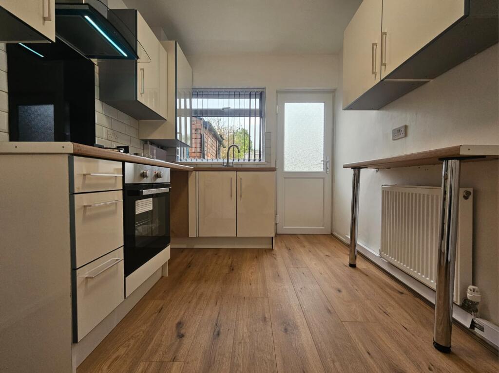 Additional image 14 of Weybourne Road, BIRMINGHAM