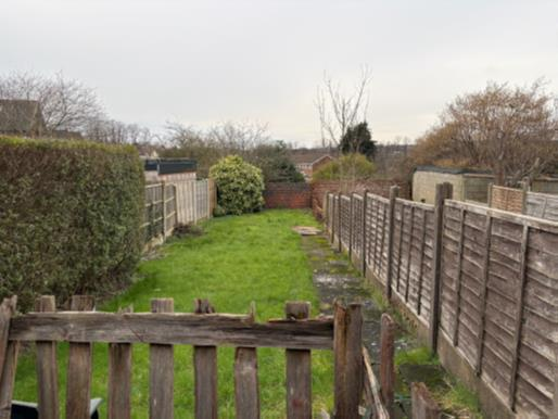 Additional image 13 of Nimmings Road, Halesowen