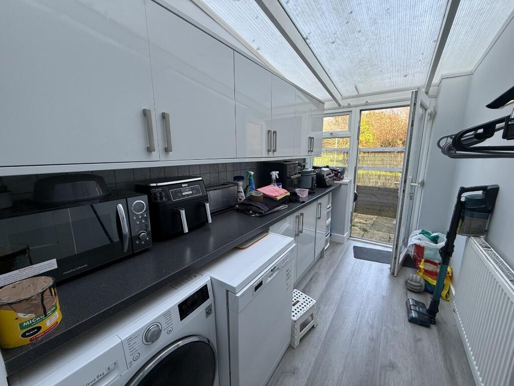 Additional image 6 of Montgomery Close, Bromsgrove, B61 0PG