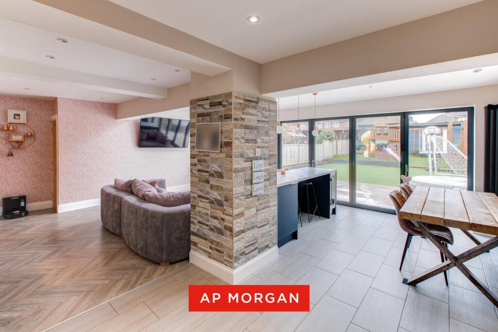 Additional image 24 of Golden Cross Lane, Catshill, Bromsgrove, Worcestershire, B61