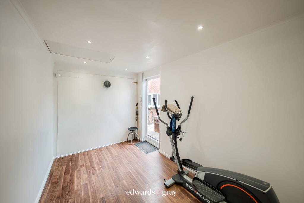 Additional image 18 of Bishop Drive, Birmingham, B37 7PZ