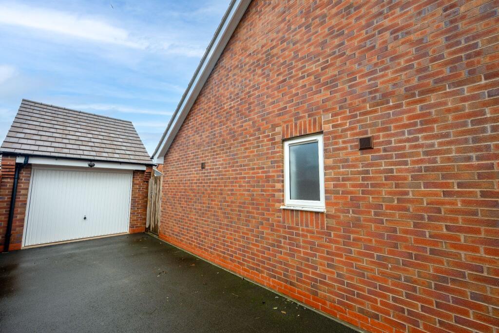 Additional image 23 of Valor Drive , Bidford on Avon, Alcester, B50