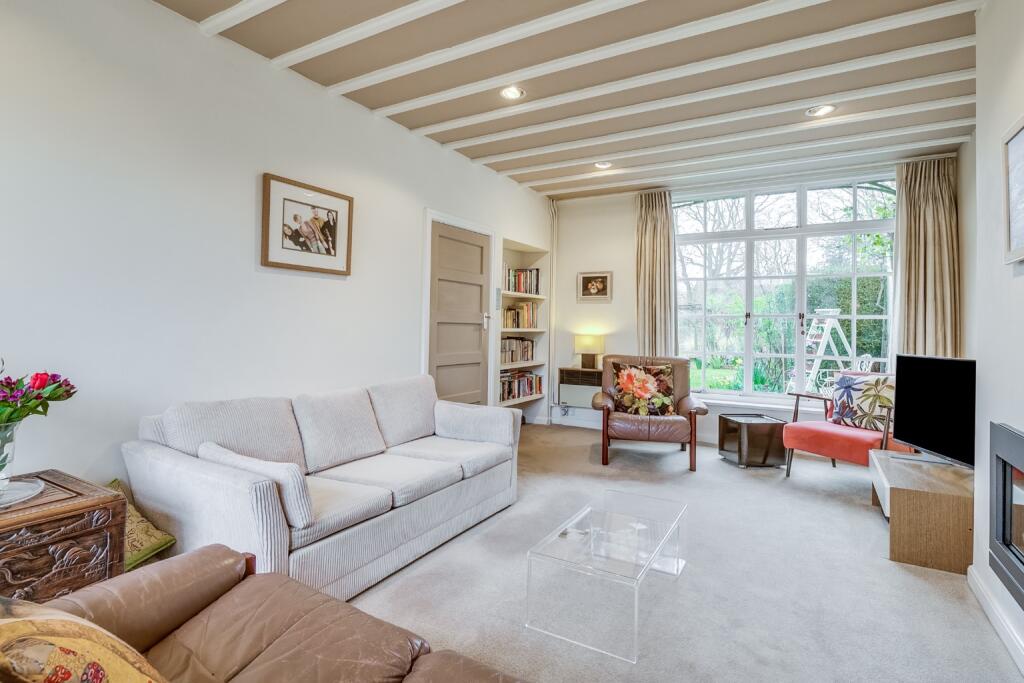 Additional image 6 of Coneydale, Welwyn Garden City, Hertfordshire, AL8