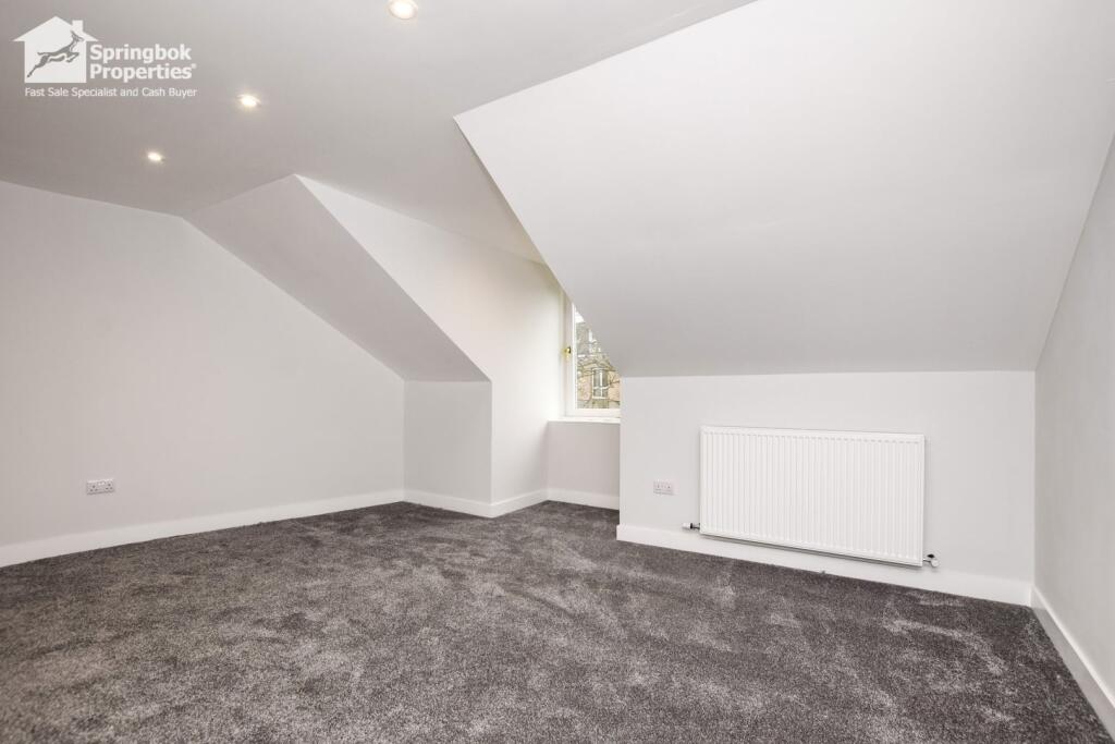 Additional image 10 of Salisbury Terrace, Aberdeen, Aberdeen