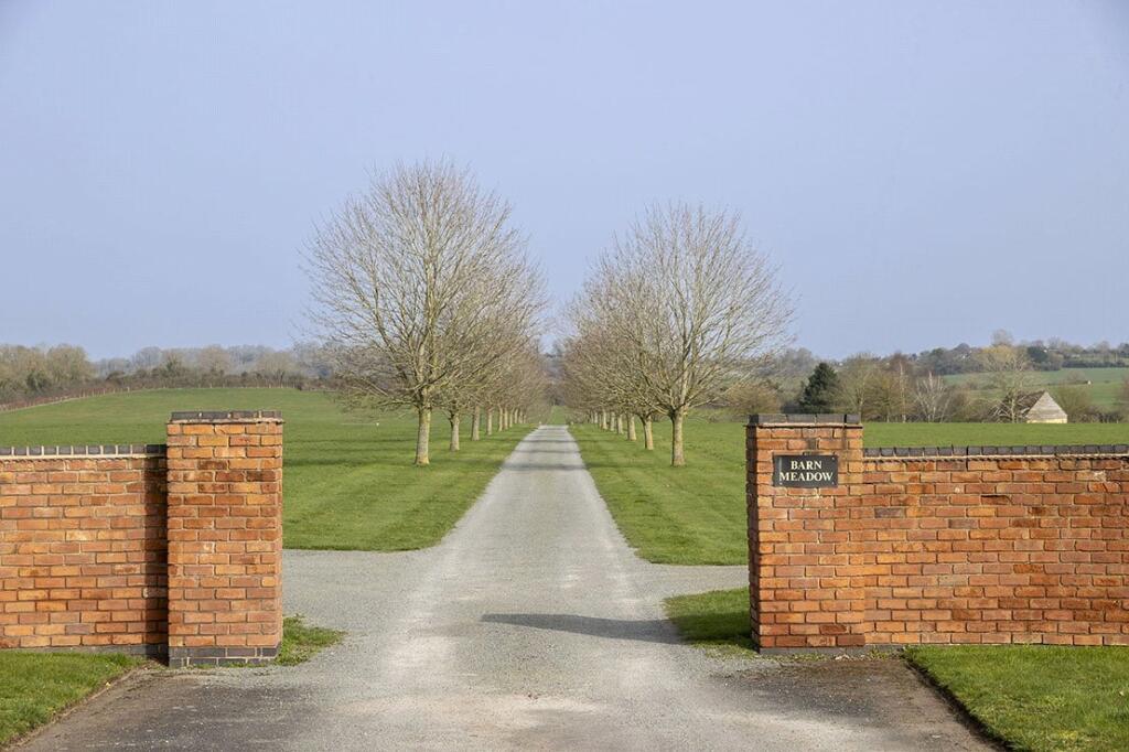 Additional image 21 of Wixford, Alcester, Warwickshire, B49