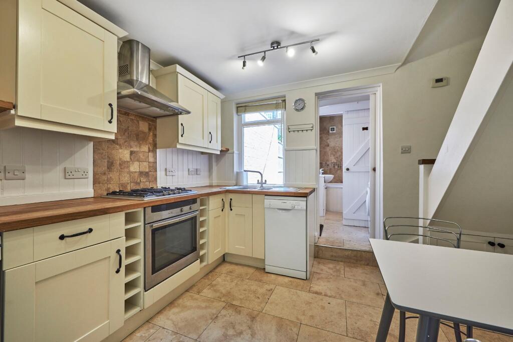 Additional image 16 of New England Street, St. Albans, Hertfordshire, AL3