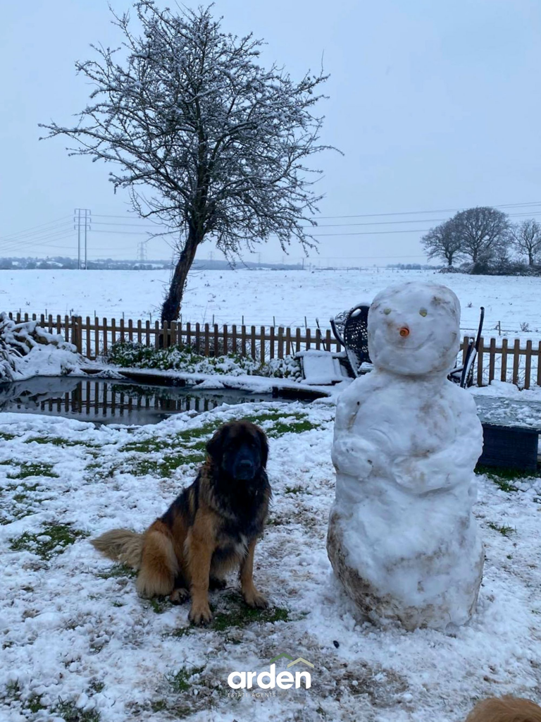 Additional image 26 of Brickhouse Lane, Stoke Prior, B60