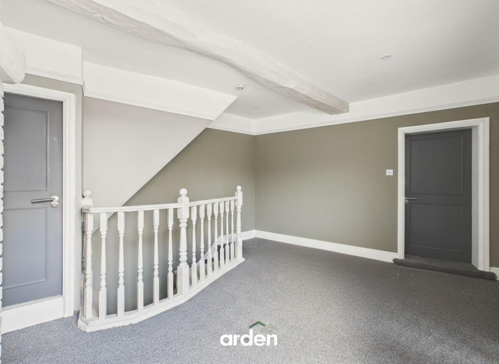 Additional image 8 of The Strand, Bromsgrove, B61