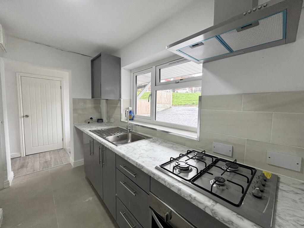 Additional image 4 of Abbey Road, Halesowen, B63