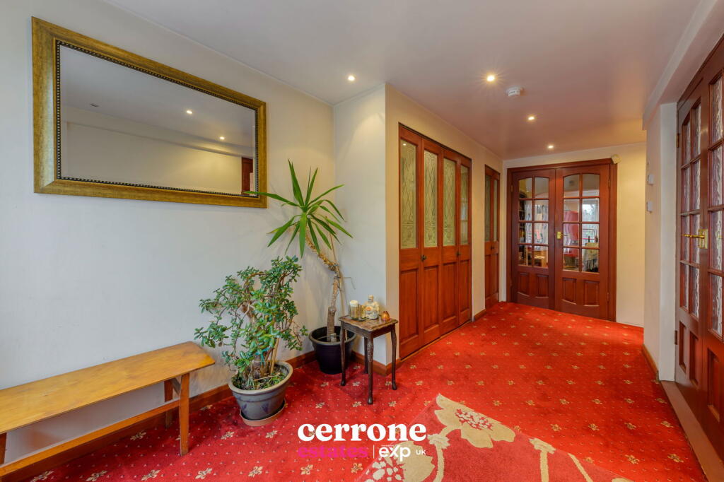 Additional image 31 of Melbourne Road, Bromsgrove, B61 8PE