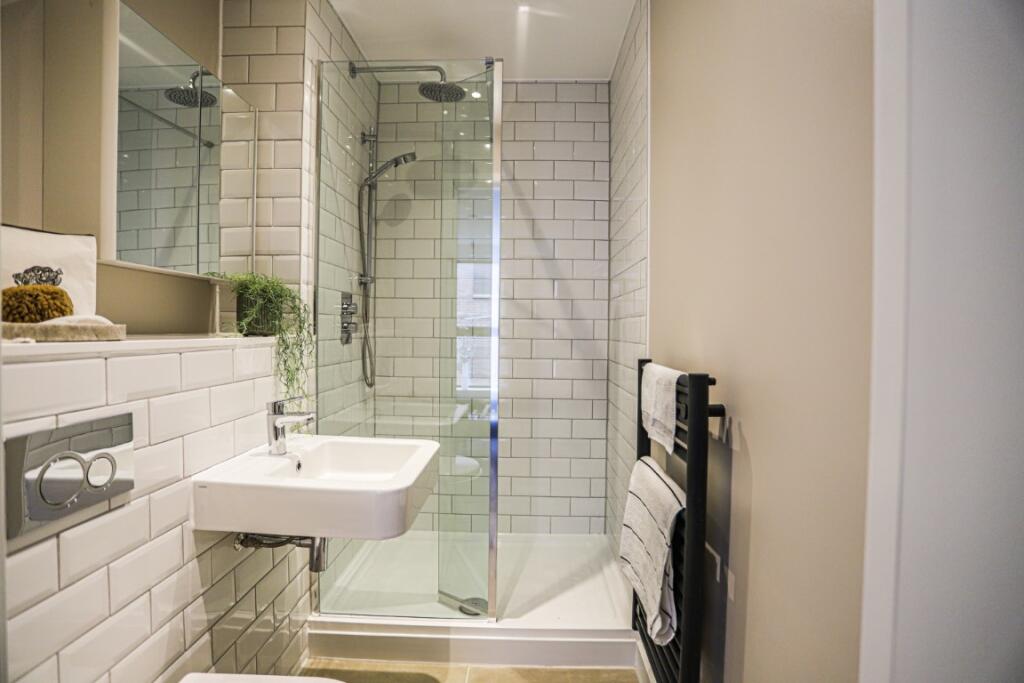 Additional image 9 of Gilders Yard, Jewellery Quarter, Birmingham Birmingham B18