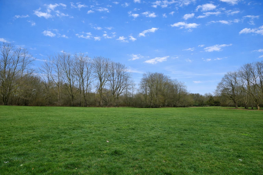 Additional image 10 of Redhall Close, Hatfield